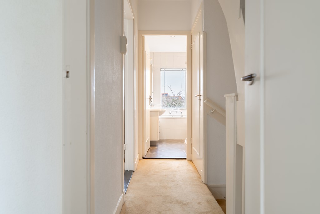 Beethovenlaan 17 Utrecht - 34.jpg